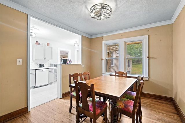 2718 Windsor Avenue, Independence, MO 64052