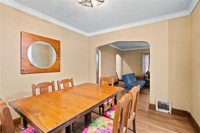 2718 Windsor Avenue, Independence, MO 64052