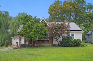 2718 Windsor Avenue, Independence, MO 64052