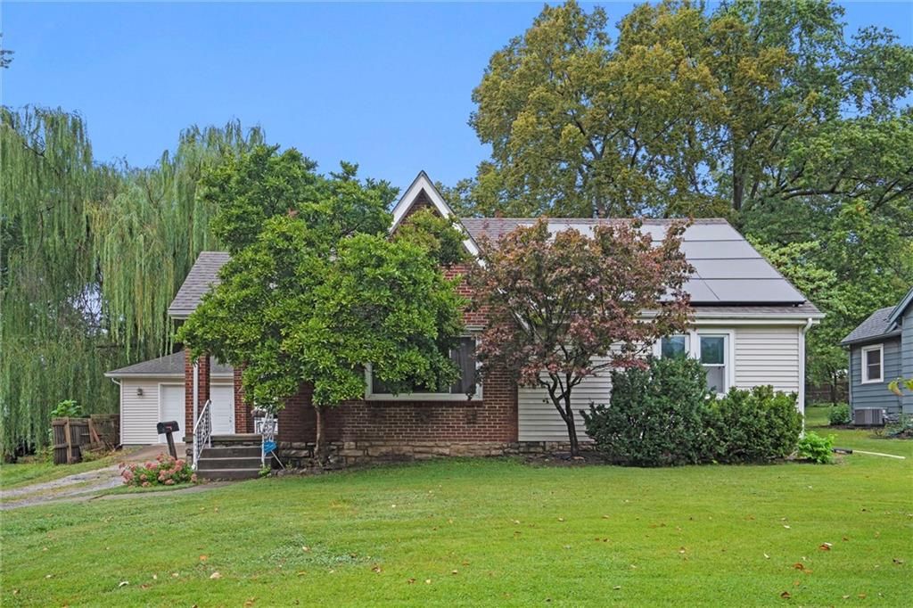 2718 Windsor Avenue, Independence, MO 64052