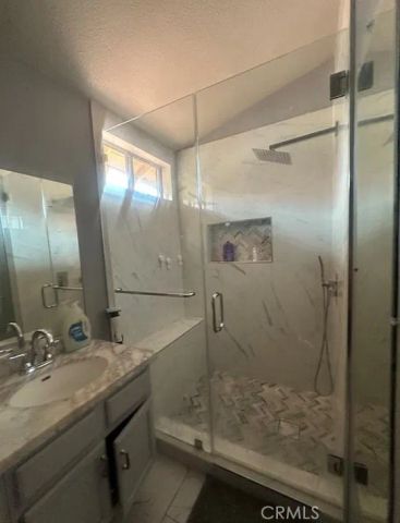 5147 Moonraker, Palmdale, CA 93552