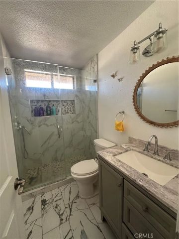 5147 Moonraker, Palmdale, CA 93552
