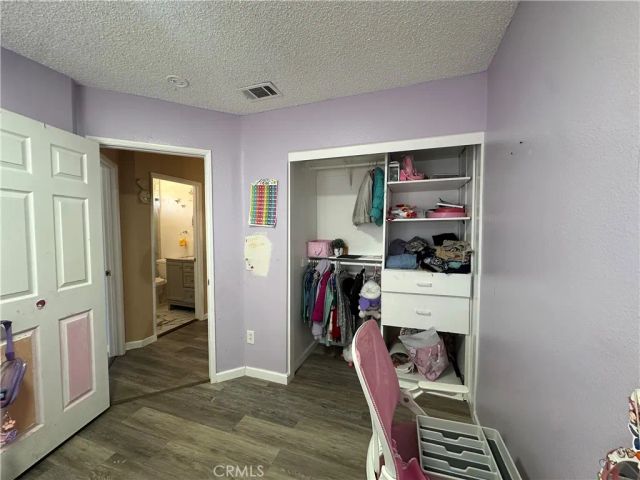 5147 Moonraker, Palmdale, CA 93552