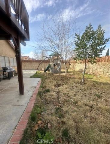 5147 Moonraker, Palmdale, CA 93552