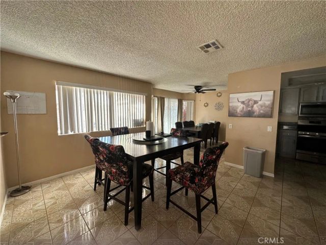 5147 Moonraker, Palmdale, CA 93552