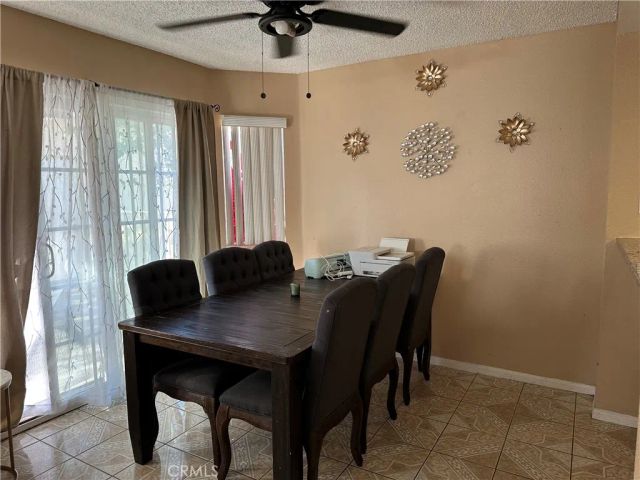 5147 Moonraker, Palmdale, CA 93552