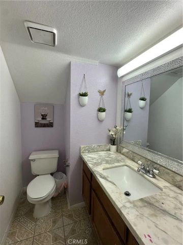 5147 Moonraker, Palmdale, CA 93552