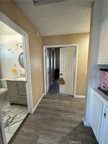 5147 Moonraker, Palmdale, CA 93552