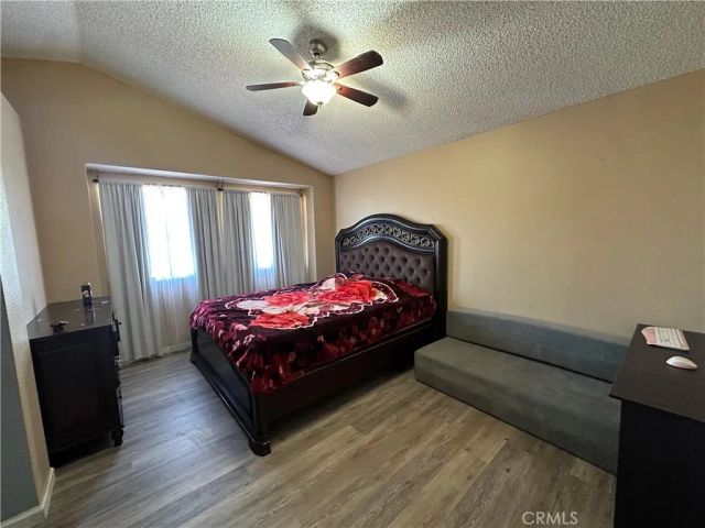 5147 Moonraker, Palmdale, CA 93552