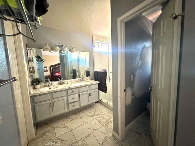 5147 Moonraker, Palmdale, CA 93552