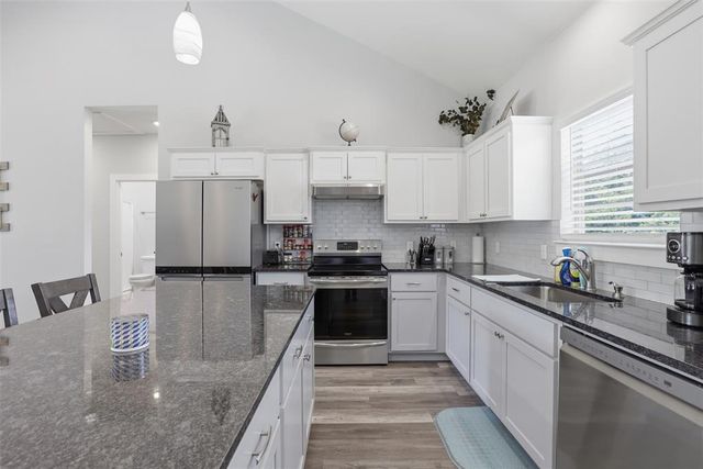 12703 Fox Pass Road, Edmond, OK 73034
