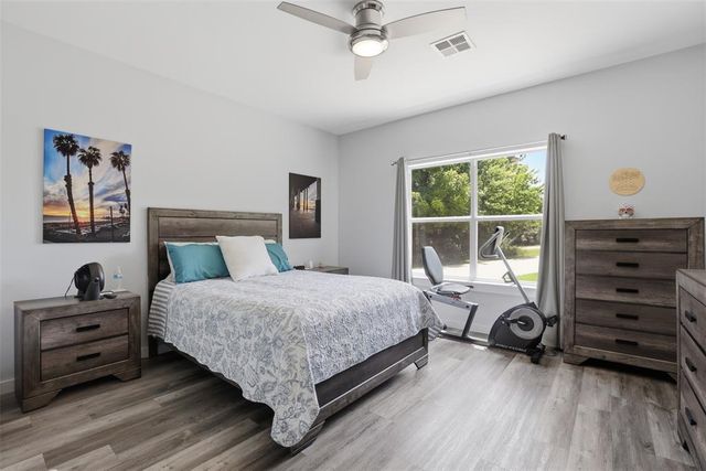 12703 Fox Pass Road, Edmond, OK 73034