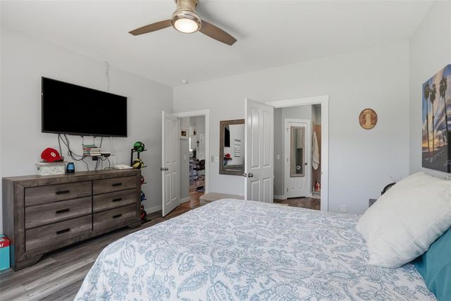 12703 Fox Pass Road, Edmond, OK 73034