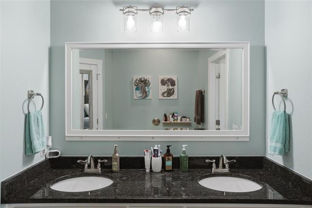 12703 Fox Pass Road, Edmond, OK 73034