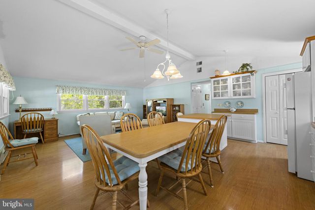 2306 CENTRAL AVE, Barnegat Light, NJ 08006