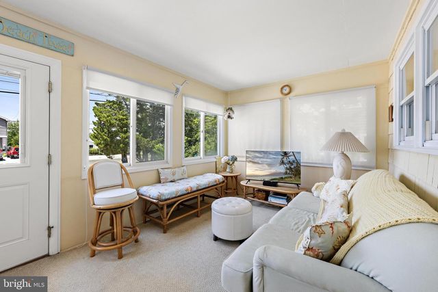 2306 CENTRAL AVE, Barnegat Light, NJ 08006