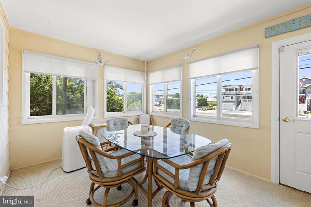 2306 CENTRAL AVE, Barnegat Light, NJ 08006