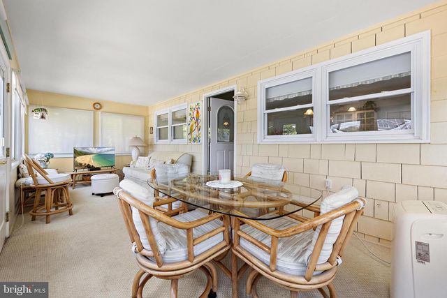2306 CENTRAL AVE, Barnegat Light, NJ 08006