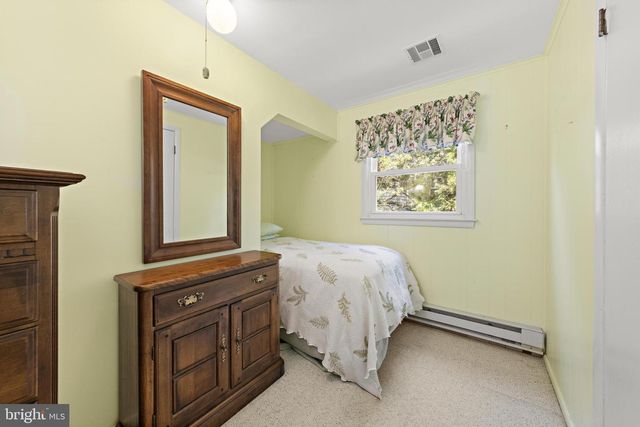 2306 CENTRAL AVE, Barnegat Light, NJ 08006