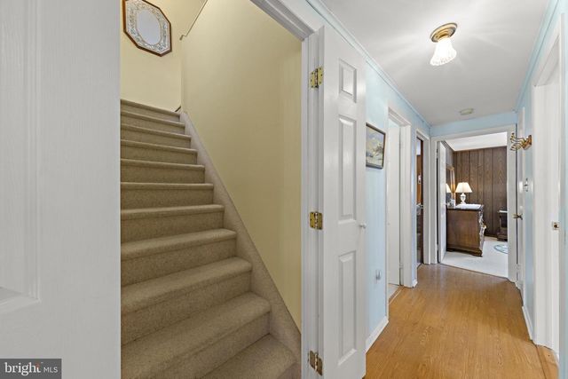 2306 CENTRAL AVE, Barnegat Light, NJ 08006