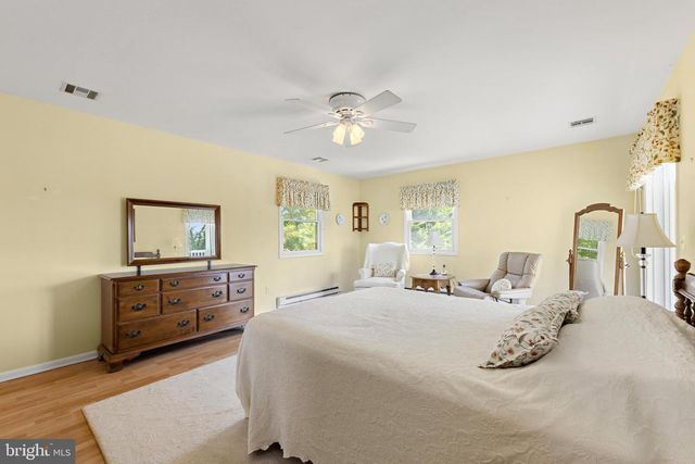 2306 CENTRAL AVE, Barnegat Light, NJ 08006