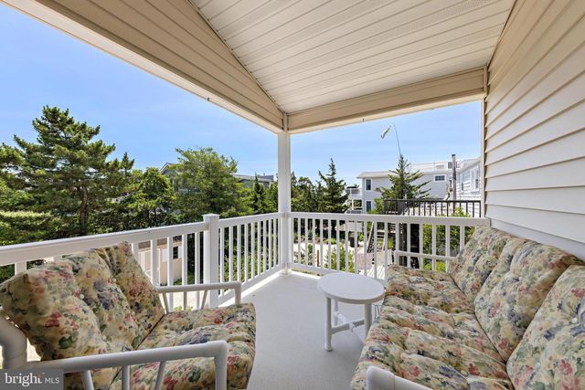 2306 CENTRAL AVE, Barnegat Light, NJ 08006