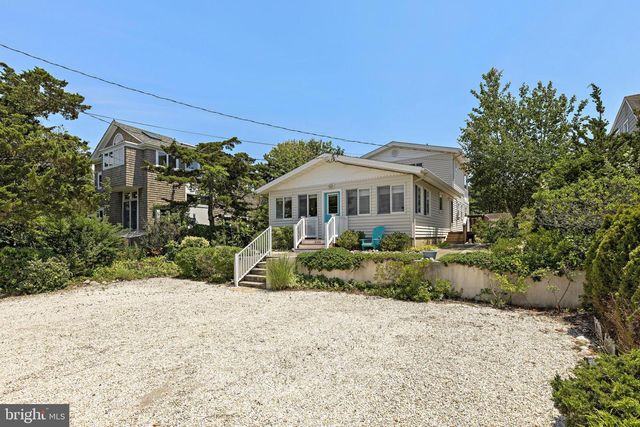 2306 CENTRAL AVE, Barnegat Light, NJ 08006
