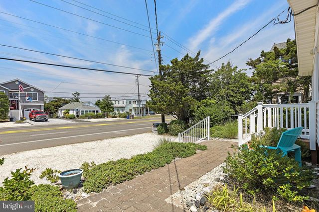 2306 CENTRAL AVE, Barnegat Light, NJ 08006