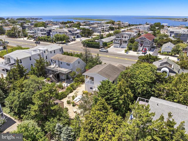 2306 CENTRAL AVE, Barnegat Light, NJ 08006