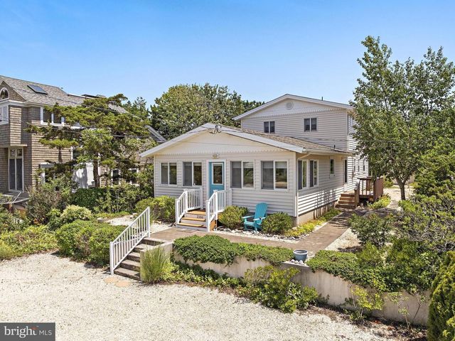 2306 CENTRAL AVE, Barnegat Light, NJ 08006