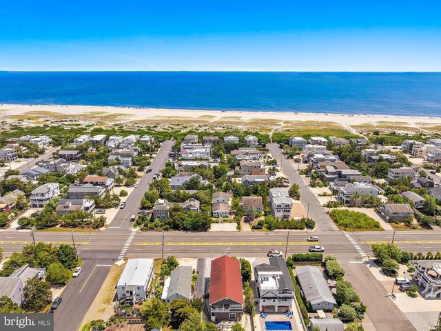 2306 CENTRAL AVE, Barnegat Light, NJ 08006