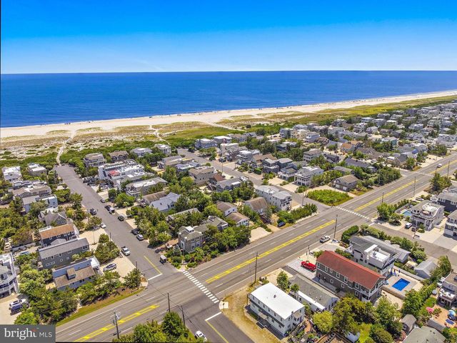 2306 CENTRAL AVE, Barnegat Light, NJ 08006