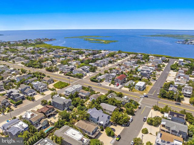 2306 CENTRAL AVE, Barnegat Light, NJ 08006