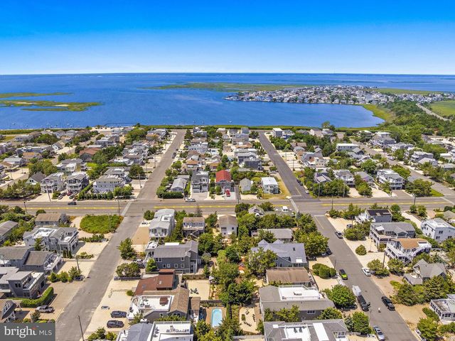 2306 CENTRAL AVE, Barnegat Light, NJ 08006