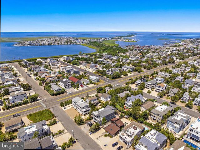 2306 CENTRAL AVE, Barnegat Light, NJ 08006