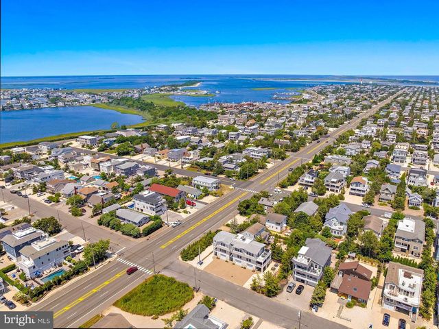 2306 CENTRAL AVE, Barnegat Light, NJ 08006