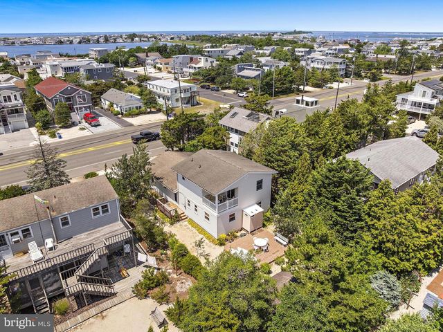 2306 CENTRAL AVE, Barnegat Light, NJ 08006