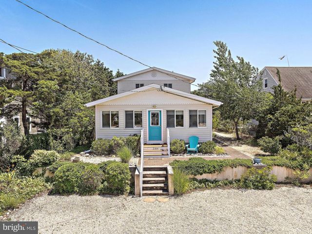 2306 CENTRAL AVE, Barnegat Light, NJ 08006