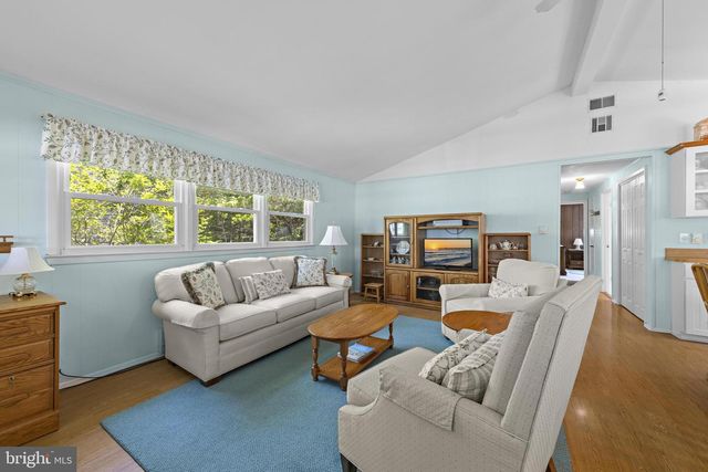 2306 CENTRAL AVE, Barnegat Light, NJ 08006