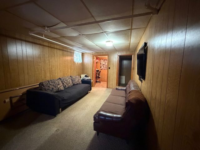 366 Conduit St, New Bedford, MA 02745