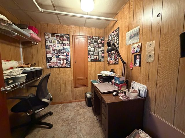 366 Conduit St, New Bedford, MA 02745