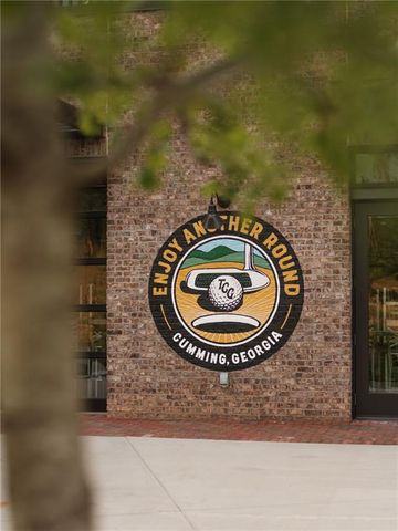 629 Silva Street 128, Cumming, GA 30040