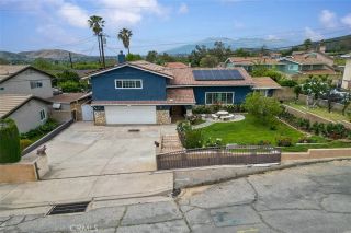 5442 Sepulveda Avenue, San Bernardino, CA 92404