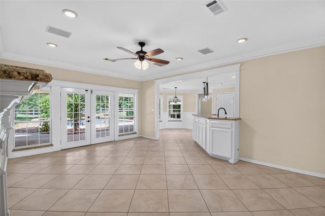 20203 Timber Ridge Drive, Magnolia, TX 77355