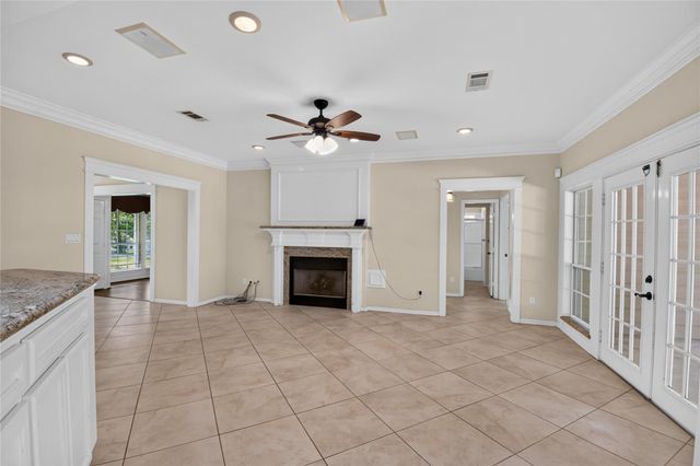 20203 Timber Ridge Drive, Magnolia, TX 77355