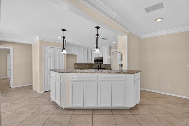 20203 Timber Ridge Drive, Magnolia, TX 77355