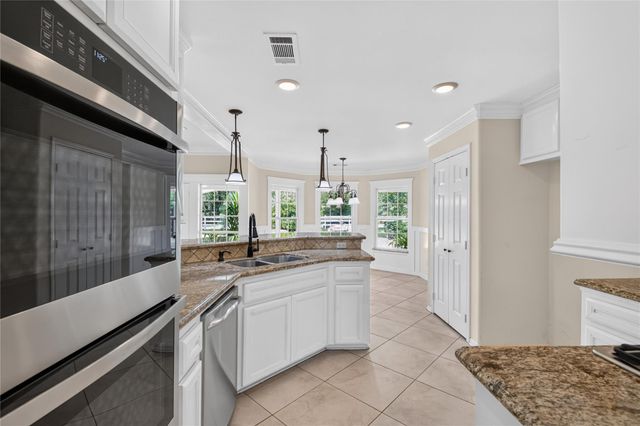 20203 Timber Ridge Drive, Magnolia, TX 77355