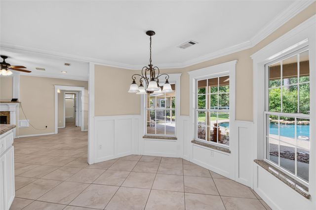 20203 Timber Ridge Drive, Magnolia, TX 77355
