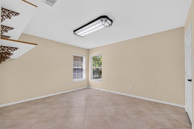 20203 Timber Ridge Drive, Magnolia, TX 77355