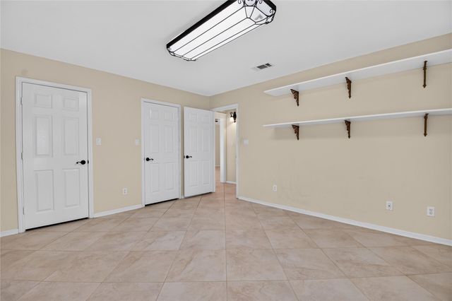 20203 Timber Ridge Drive, Magnolia, TX 77355